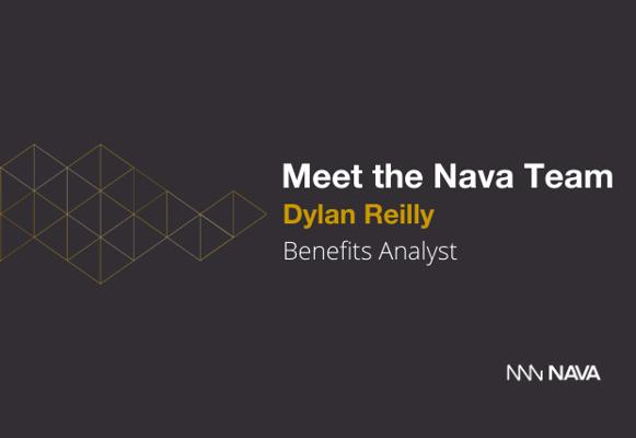 Nick Moores, photo 1