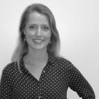 Sanne Buitenhuis, photo 2