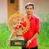 Rohan Kumar