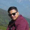 Abhishek Joshi