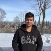 Axar Patel