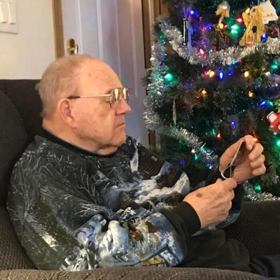 Deanna Burt, photo 1