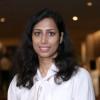 Yaju Gupta