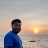 Sivaraman Gautham