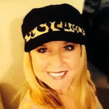 Tara Rushing, photo 1