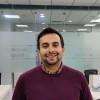 Abhishek Srivastava