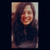 Priyanshi Garg