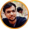 Rohit Kumar