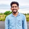 Rajat Metry