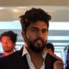 Kaustubh Wadhwa