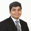 Abhishek Anand