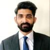 Shivjeet Deshmukh