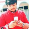 Saksham Awasthi