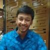Mudit Shivendra