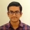 Siddharth Suresh