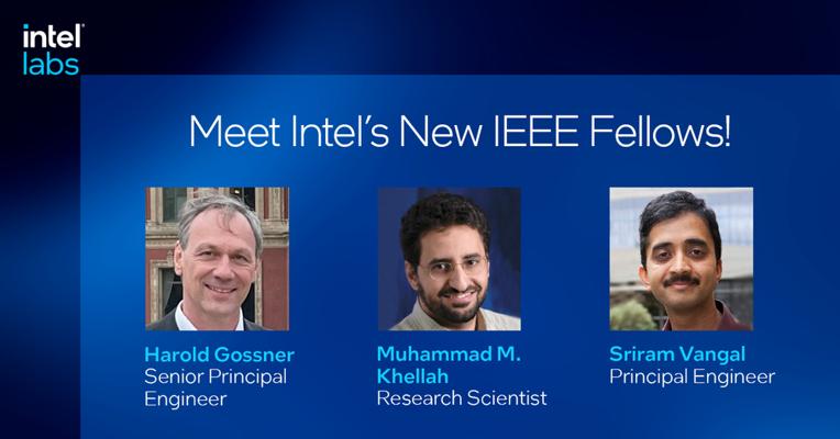 Marc Muhammad, photo 1