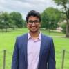 Aditya Aiyer