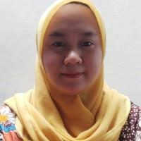 Reni Yulianti, photo 1