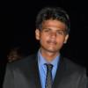 Dileep Srigiri