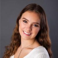 Cecelia Nash, photo 2