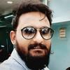 Amit Gupta