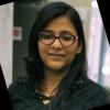 Pragya Jain