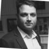 Dilip Singh
