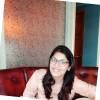 Priti Agarwall