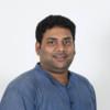 Yugank Naik
