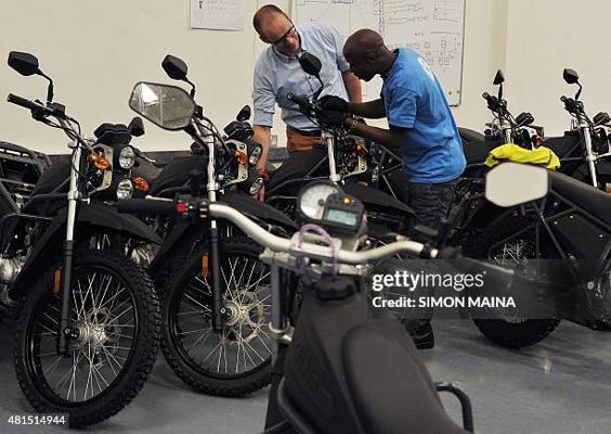 Henk Veldman, photo 2