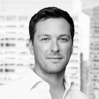 Will DeBruyn, photo 2