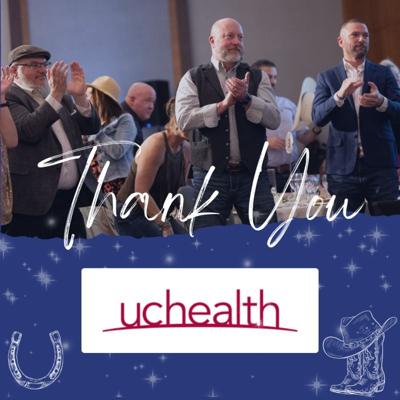 Colin Ferro, photo 2