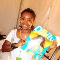 Myrdith Leon-McCormack