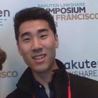 Maxwell Tang, photo 2