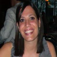 Lauren Mirel-Movshovich