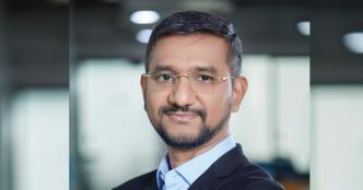 Giridhar Yasa, photo 1