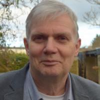 Harry (Harm) Slaper, photo 1