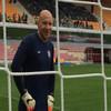 Brad Guzan