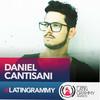 Daniel Cantisani