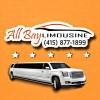 All Limousine