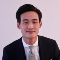 Christopher Kang, photo 1