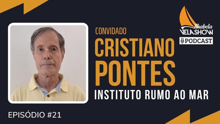 Pedro Pontes, photo 2