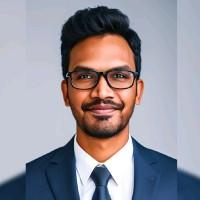 Onkar Malani, photo 1