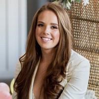 Danielle Ludwig, photo 2