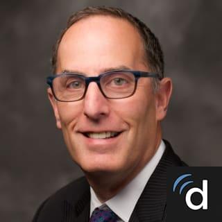 Robert Green, photo 1