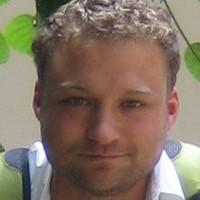 Igor Sapozhnikov