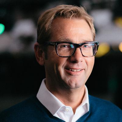 Dr. Christopher Freese