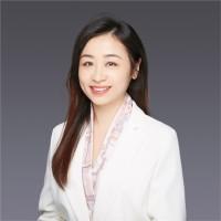 Zijing Li, photo 2