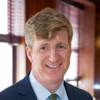 Patrick Kennedy
