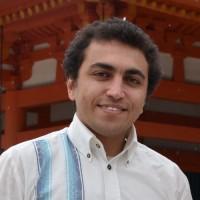 Mohamed Abdelhack